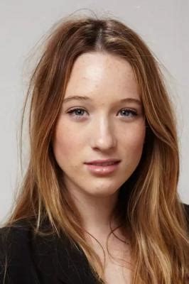 sophie lowe nude|Sophie Lowe In Beautiful Kate